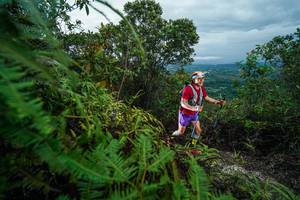 BIB: 
                            <button type="button" onclick="openModal(26196670)" class="btn btn-primary btn-sm float-right btn-popup" data-toggle="modal" data-target=".modal-high-quality">
                        <i class="fas fa-shopping-cart"></i> Add to Cart
                    </button>
                                            <button type="button" onclick="isThisMe(26196670, true)" class="btn btn-success btn-sm float-right btn-popup btn-isme hidden" data-toggle="tooltip" data-placement="bottom" title="นี่คือรูปของคุณใช่ไหม คลิกที่นี่เพื่อเอาเข้าอัลบั้ม">
                        <i class="fas fa-plus"></i> Add to album
                    </button>
                    <button type="button" onclick="isThisMe(26196670, false)" class="btn btn-warning btn-sm float-right btn-popup btn-isnotme hidden">
                        <i class="fas fa-ban"></i> Remove from album
                    </button>